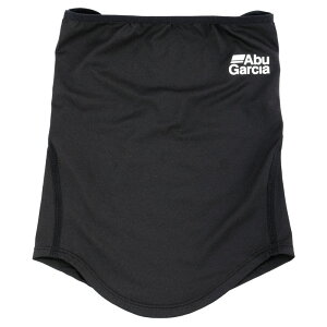 AuKVA(Abu Garcia) oOIt ACXhCUVtFCXK[h t[ ubN 1638876