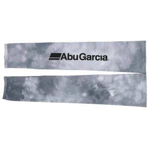 AuKVA(Abu Garcia) oOIt ACXhCUVA[X[u t[ O[ 1638877