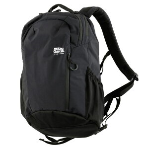 y12/5 ő2,000~OFFz AuKVA(Abu Garcia) }EeXg[ obNpbN ubN 1641655