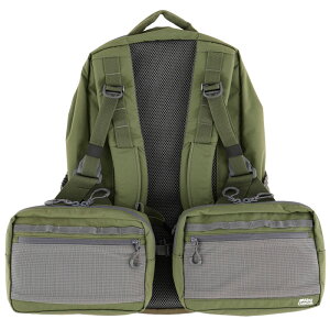 AuKVA(Abu Garcia) }EeXg[ FW tBbVOxXg t[ I[u 1641656