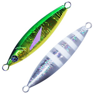 �y5/23-27�̓G���g���[�őS�i5�{�z crazy-ocean(�N���C�W�[�I�[�V����) �G�X�O���C�h 120g #03 �[�u���~�h�L�� SGL-120