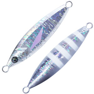 �y5/23-27�̓G���g���[�őS�i5�{�z crazy-ocean(�N���C�W�[�I�[�V����) �G�X�O���C�h 120g #04 �[�u�� SGL-120