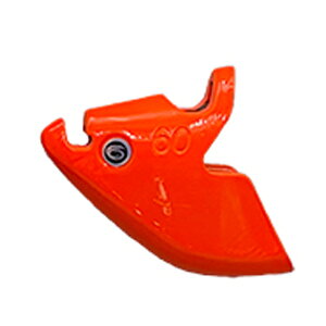 crazy-ocean(NCW[I[V) I[VVJ[V 60g #01 IW OSV-60