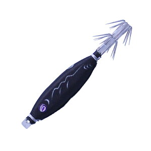 crazy-ocean(NCW[I[V) ThobJ[V 70mm #11 ubN×KM SBV-7