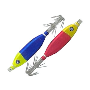 crazy-ocean(NCW[I[V) ThobJ[V 70mm #12 ד×BG SBV-7