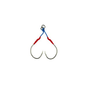 crazy-ocean(NCW[I[V) X^_[hcCAVXg 18mm-L STA-02