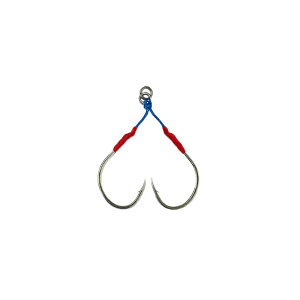 crazy-ocean(NCW[I[V) X^_[hcCAVXg 18mm-LL STA-02