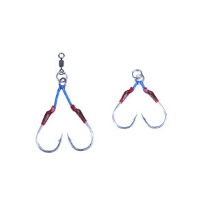 y12/5 ő2,000~OFFz crazy-ocean(NCW[I[V) X[WOp[AVXg Rrl[V M SJP3-M