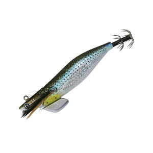 crazy-ocean(NCW[I[V) eBbvi[ 3.5 #13 RmV×z TRN-35