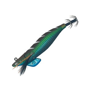 crazy-ocean(NCW[I[V) eBbvi[ 3.5 #17 uE×u[ TRN-35