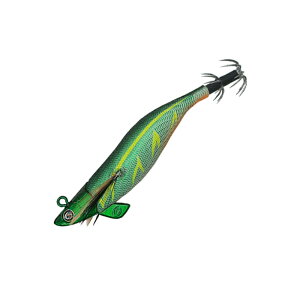 crazy-ocean(NCW[I[V) eBbvi[`r 2.5 #15 O[×O[ TRN-25