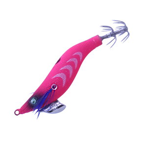 crazy-ocean(NCW[I[V) n[hp`[V 1.8 #08 usN×GL HPV-18