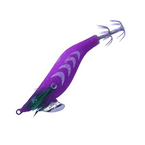 crazy-ocean(NCW[I[V) n[hp`[V 1.8 #10 p[v×BG HPV-18