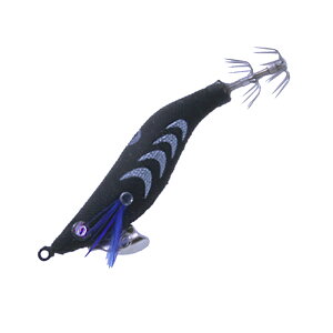 crazy-ocean(NCW[I[V) n[hp`[V 1.8 #11 ubN×KM HPV-18