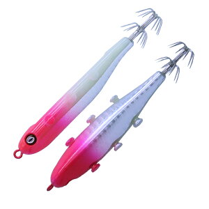 crazy-ocean(NCW[I[V) oChAbp[V 70mm #01 sNwbh×O[ BUV-M