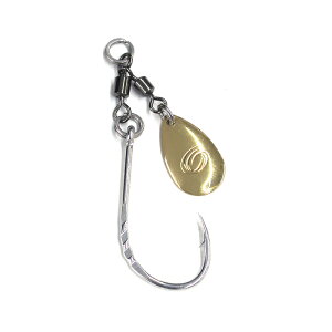 y12/5 ő2,000~OFFz crazy-ocean(NCW[I[V) tbVAVXg EXu[h S3TCY