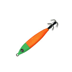 crazy-ocean(NCW[I[V) ^[ 25 #24 jW×UV MTL-25