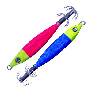 crazy-ocean(�N���C�W�[�I�[�V����) ���^���[TG 25�� #12 �ד� MTLTG-25