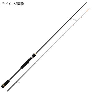 ���i�摜