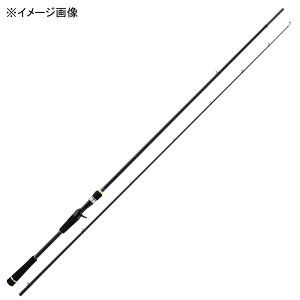 ���i�摜