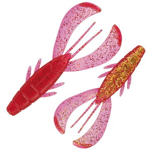 W[Ntg bL[N[ 3.2C` #005 AJL RVW-LCLAW3.2