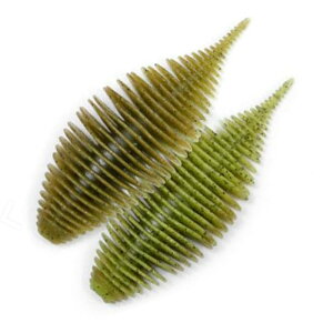 GEECRACK(�W�[�N���b�N) �x���[�Y�M�� �t���[�e�B���O�^�C�v 2�C���` #220 �O���p��/�`���[�g
