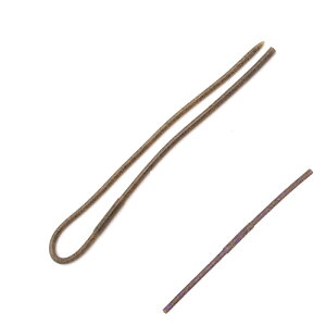 GEECRACK(W[NbN) W[NCW[ 18C` #407 AJ W[X