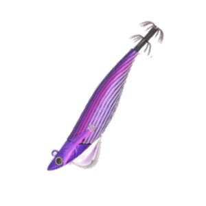 GEECRACK(W[NbN) J`bƃGM [nCh 3-30g #005 XgCvp[v/sN