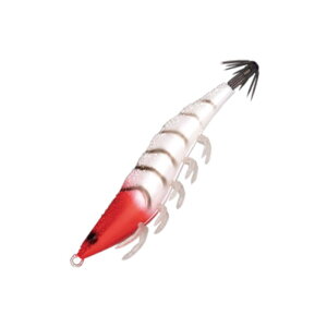 GEECRACK(W[NbN) CV gf 68mm #007 bhwbh