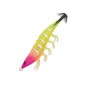 GEECRACK(W[NbN) CV gf 68mm #081 sN/`[gGr