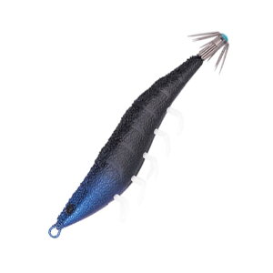 GEECRACK(W[NbN) CV gf 68mm #101 u[