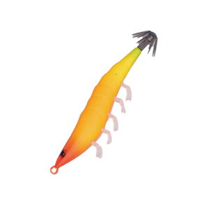 GEECRACK(W[NbN) CV 58mm #130 n}S[