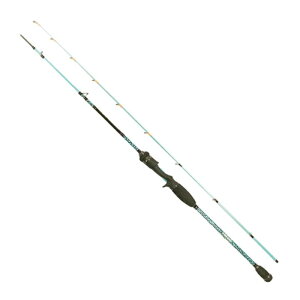 GEECRACK(�W�[�N���b�N) �D�_�ƃX�p�C�_�[ DORO-B603L(�x�C�g�E2�s�[�X) �S2�F