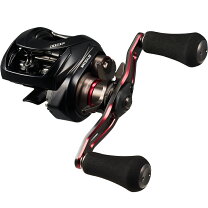 楽天市場】daiwa hrf peスペシャル 7.3r－twの通販
