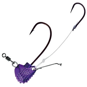 y12/5 ő2,000~OFFz ܂(Gamakatsu)  e TG 10 #13 ^bNp[v 19-339