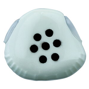 ܂(Gamakatsu)  f^VJ[ 12 #11 O[×ubNX|bg 19-376