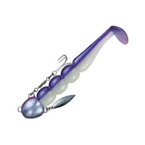 y12/5 ő2,000~OFFz WN\(Jackson) cq(Xi_S) 20g BDOD  (uhE)