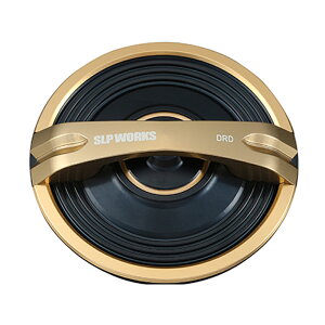 �_�C��(Daiwa) 25SALTIGA DRD ���W�G�[�V�����m�u 00082457