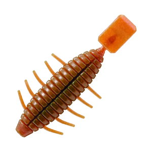 y12/5 ő2,000~OFFz o[q(ValleyHill) Gr^NWjA 2.7C` #19 [^[IC