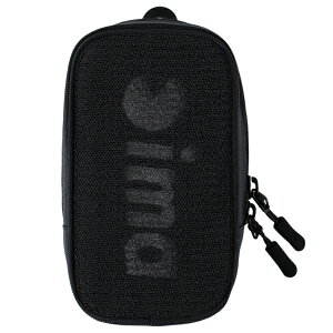 AYfUC(ima) ima VO|Pbg|[` HLT(S) S2F