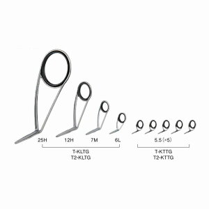 xmH(FUJI KOGYO) T2-KLTG25H9 `^ TORZITE (gUCg) V[oXKChZbg