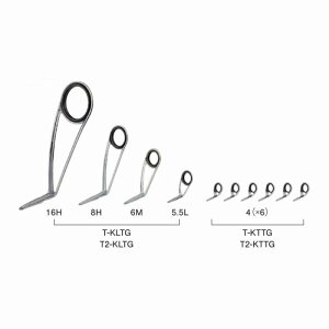 xmH(FUJI KOGYO) T-KLTG16H10 `^ TORZITE (gUCg) GMOKChZbg