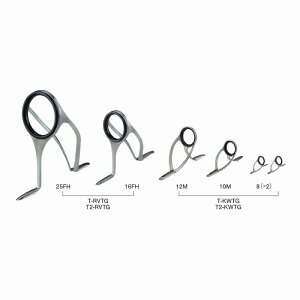 xmH(FUJI KOGYO) T-RVTG25FH6 `^ TORZITE (gUCg) KChZbg