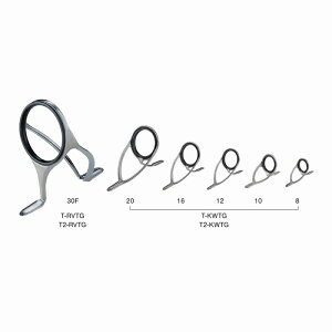 xmH(FUJI KOGYO) T-RVTG30F6 `^ TORZITE (gUCg) KChZbg