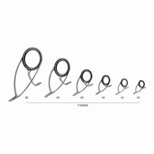 �x�m�H��(FUJI KOGYO) T-KWSG306 �`�^�� SiC �����K�C�h�Z�b�g