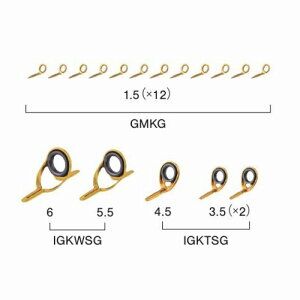 xmH(FUJI KOGYO) GMKG617NO1 XeX SiC CJ_KChZbg
