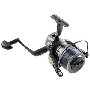 v}(PRO MARINE) SZR8000 V[UI 8150Mt 8000 K^ SZR8000