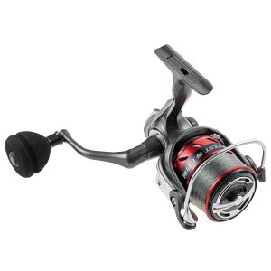 v}(PRO MARINE) LZK4000 [XgCޖx 4150Mt 4000 bh LZK4000