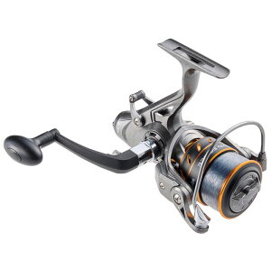 �v���}����(PRO MARINE) SQF3000 �X�N�C�b�h�t�H�[�X 3��150M���t 3000 �u���b�N SQF3000