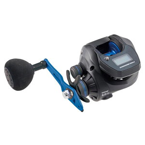 v}(PRO MARINE) DS200P fW^XeB[ PE3150MiV 200P ubN DS200P